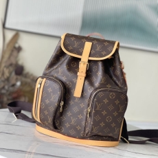 LV Backpacks